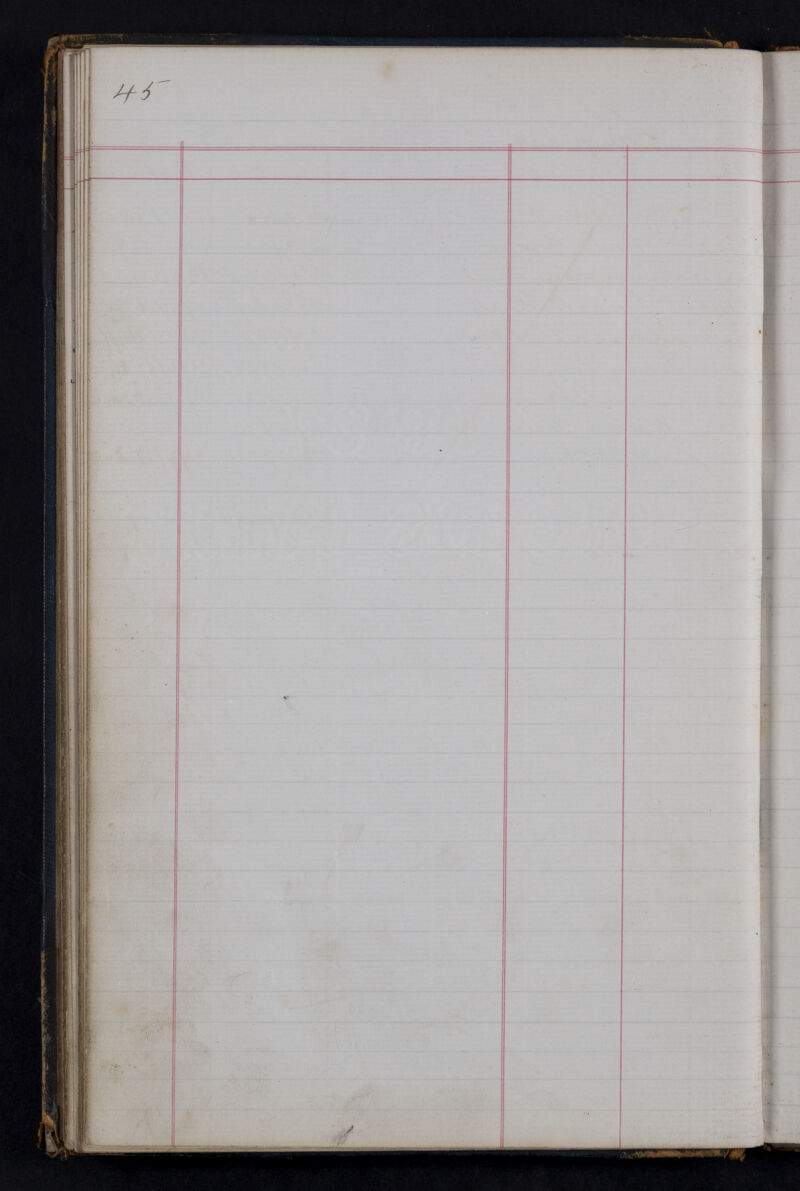 No text description is available for this image