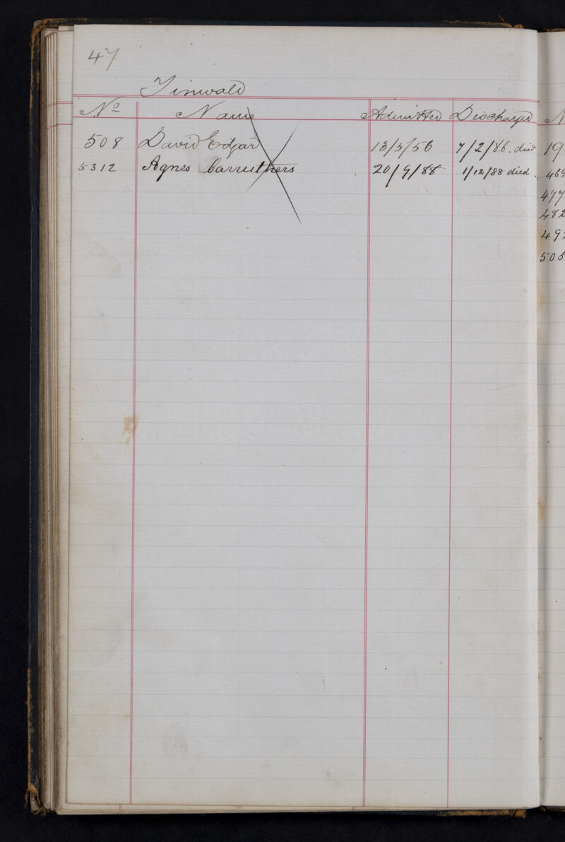 No text description is available for this image