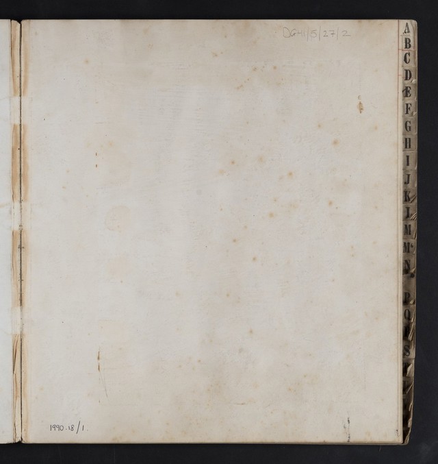 digitised image 3