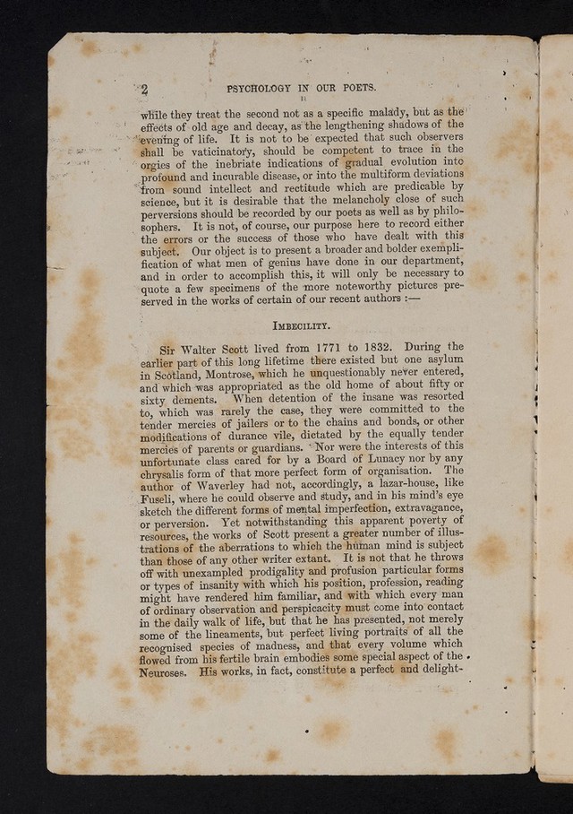 digitised image 2