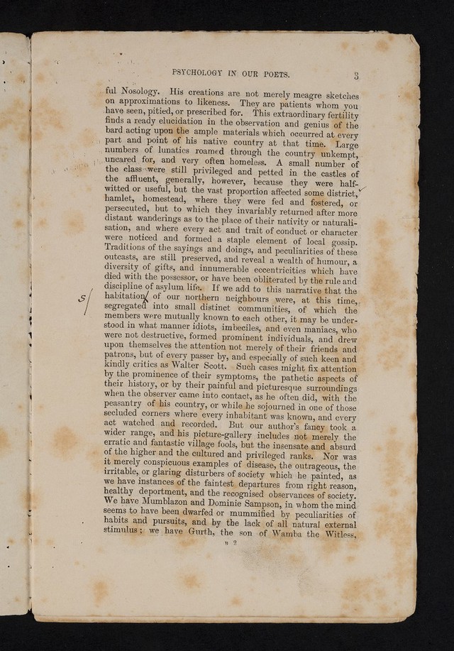 digitised image 3