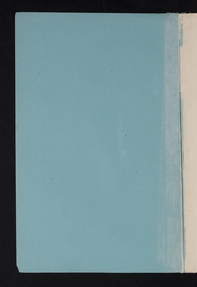 digitised image 2