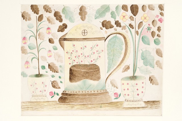 No text description is available for this image