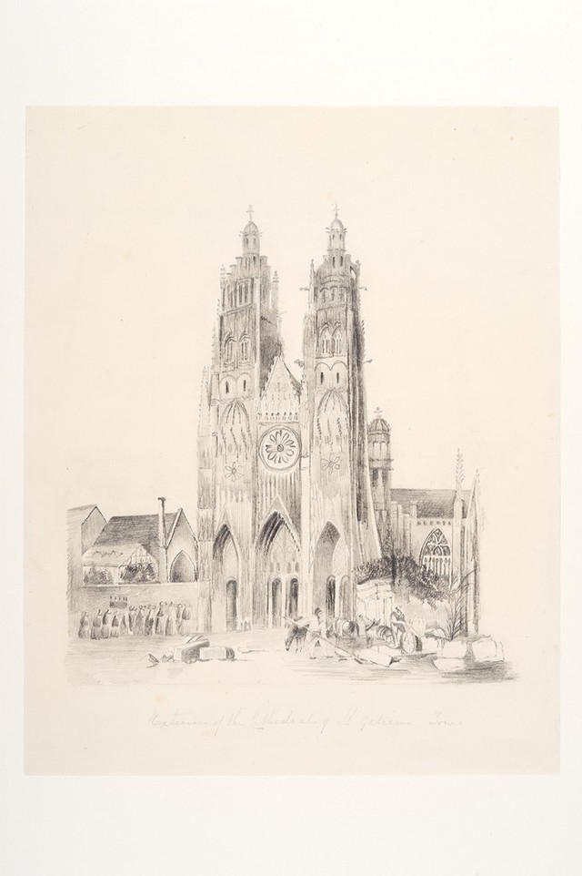 No text description is available for this image