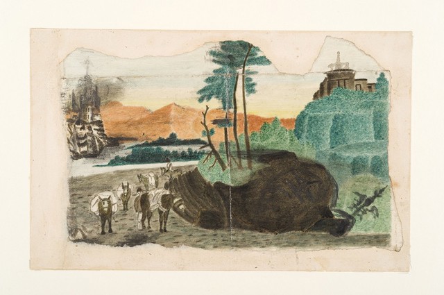 digitised image 1