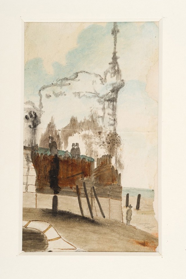 digitised image 2