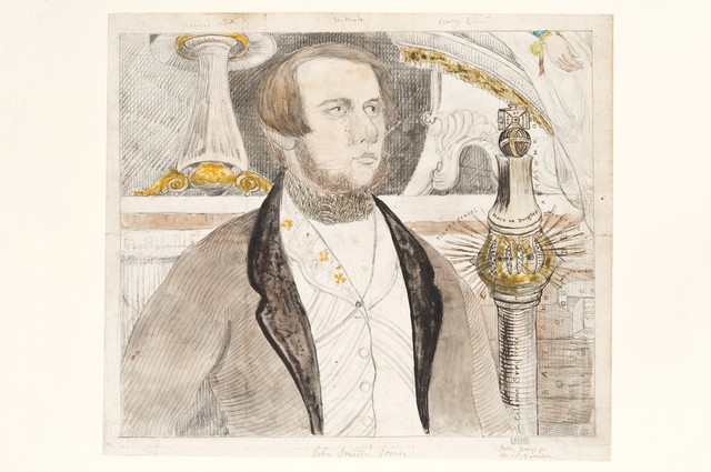 No text description is available for this image