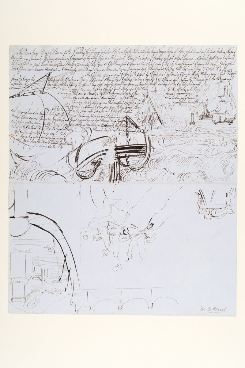 No text description is available for this image