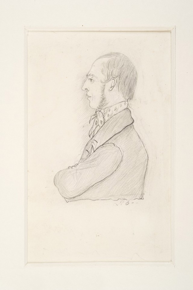 digitised image 2
