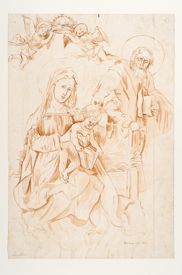 No text description is available for this image