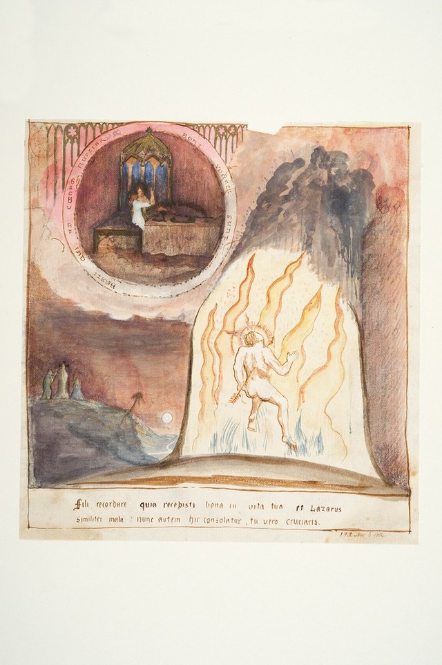 No text description is available for this image