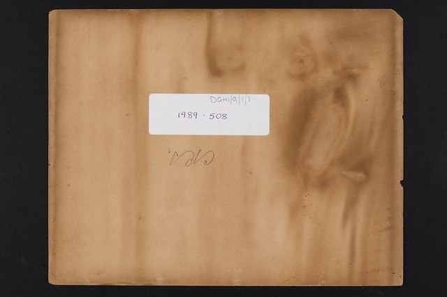 digitised image 2