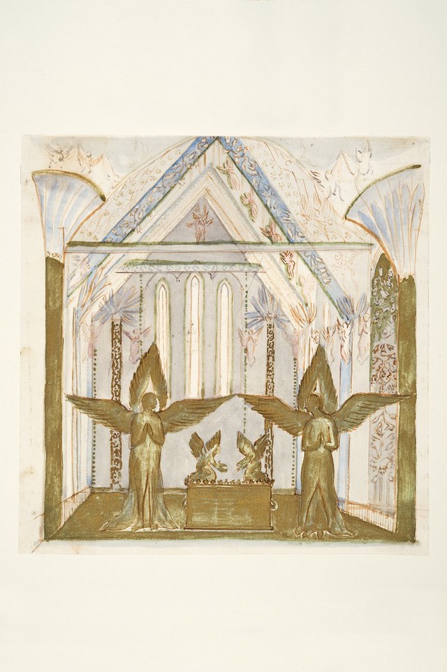 No text description is available for this image