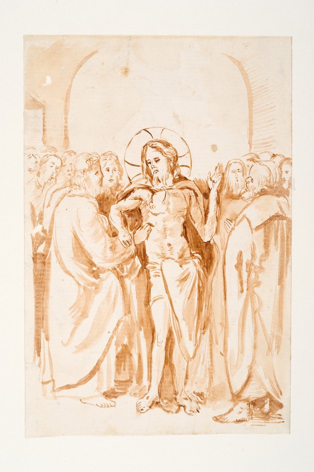 No text description is available for this image