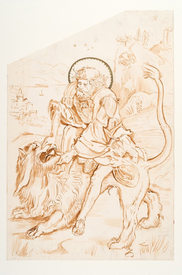 No text description is available for this image