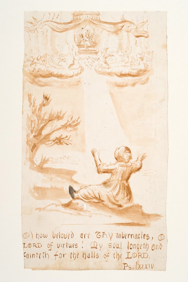 digitised image 1