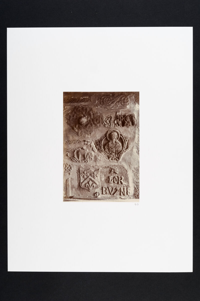 No text description is available for this image