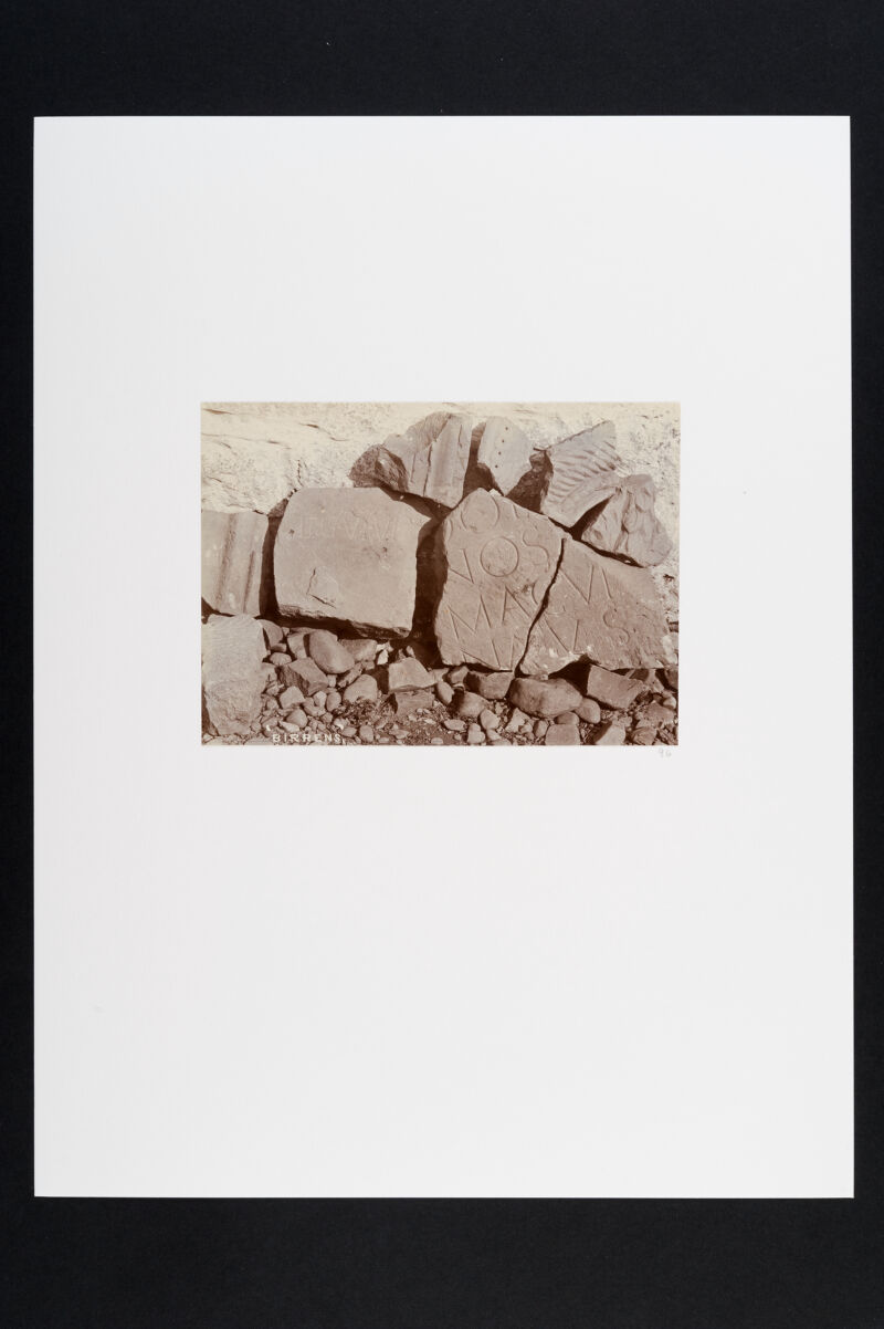 No text description is available for this image