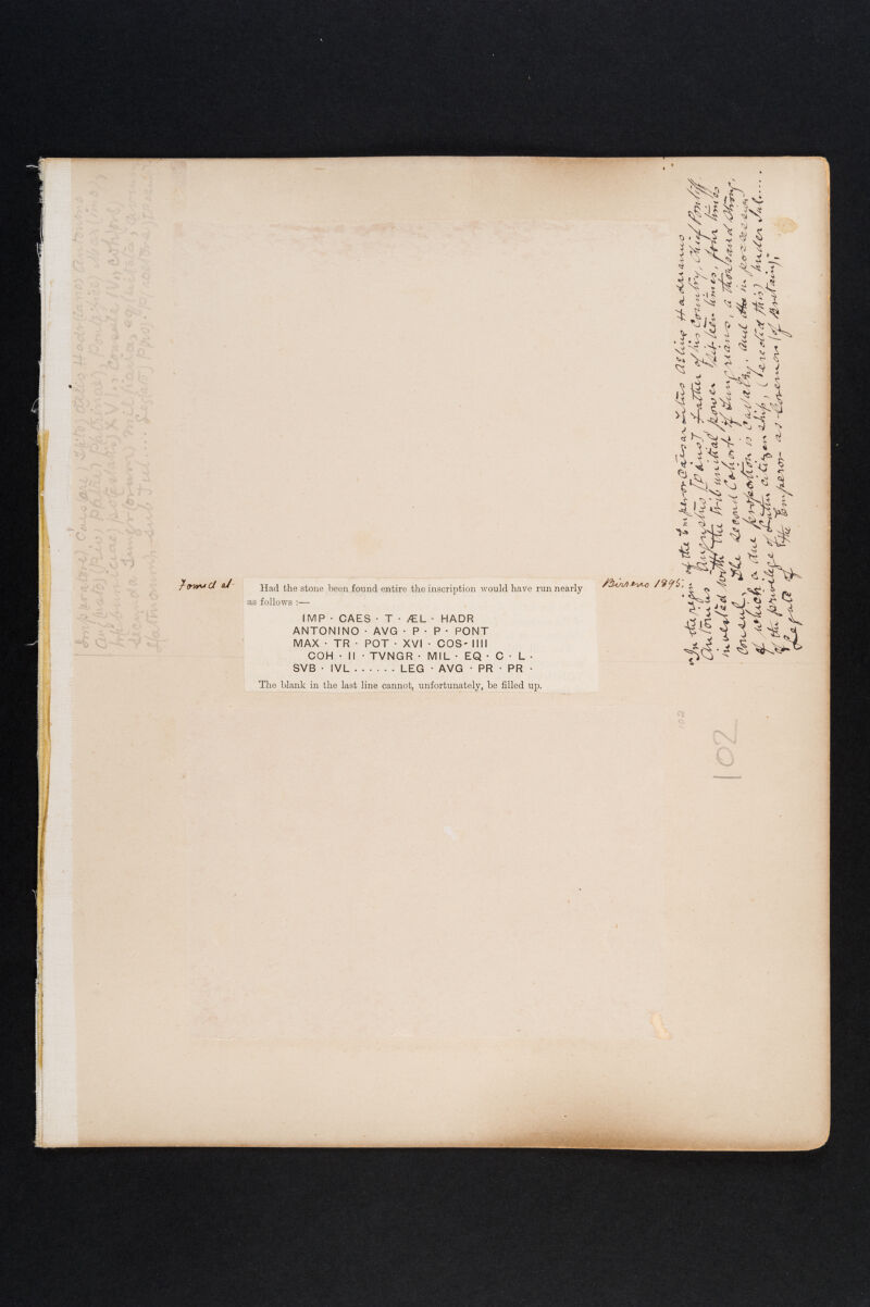 No text description is available for this image