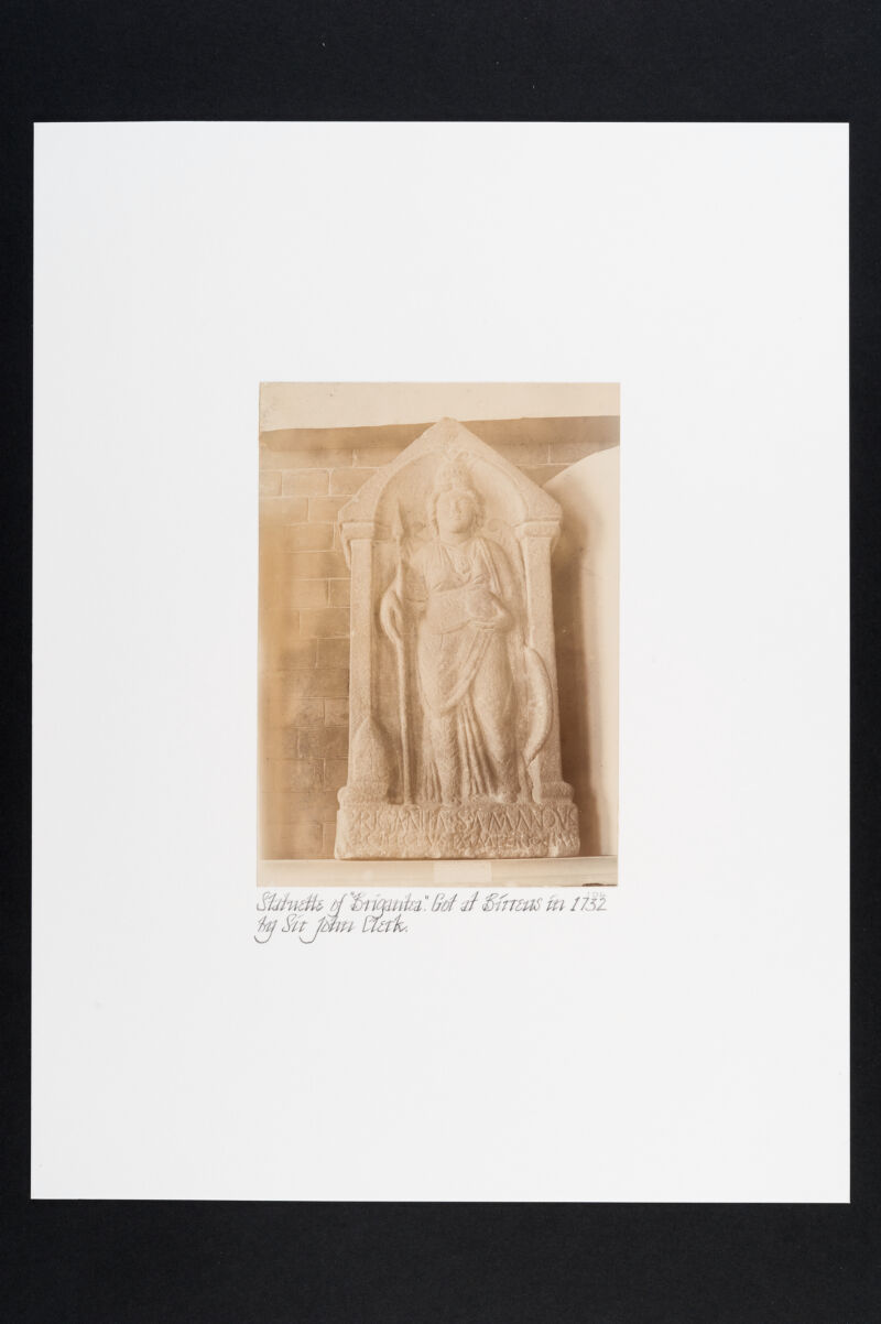 No text description is available for this image