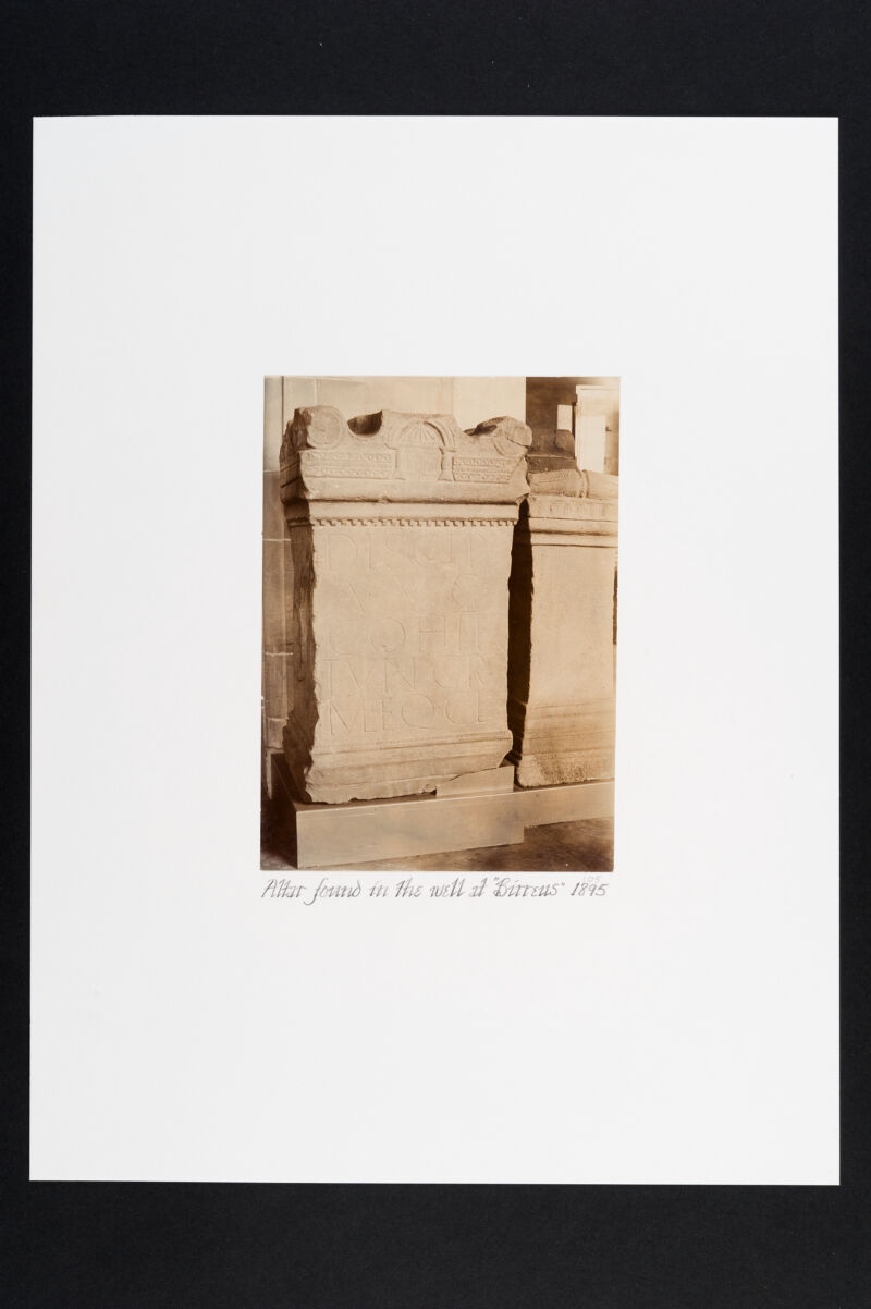 No text description is available for this image