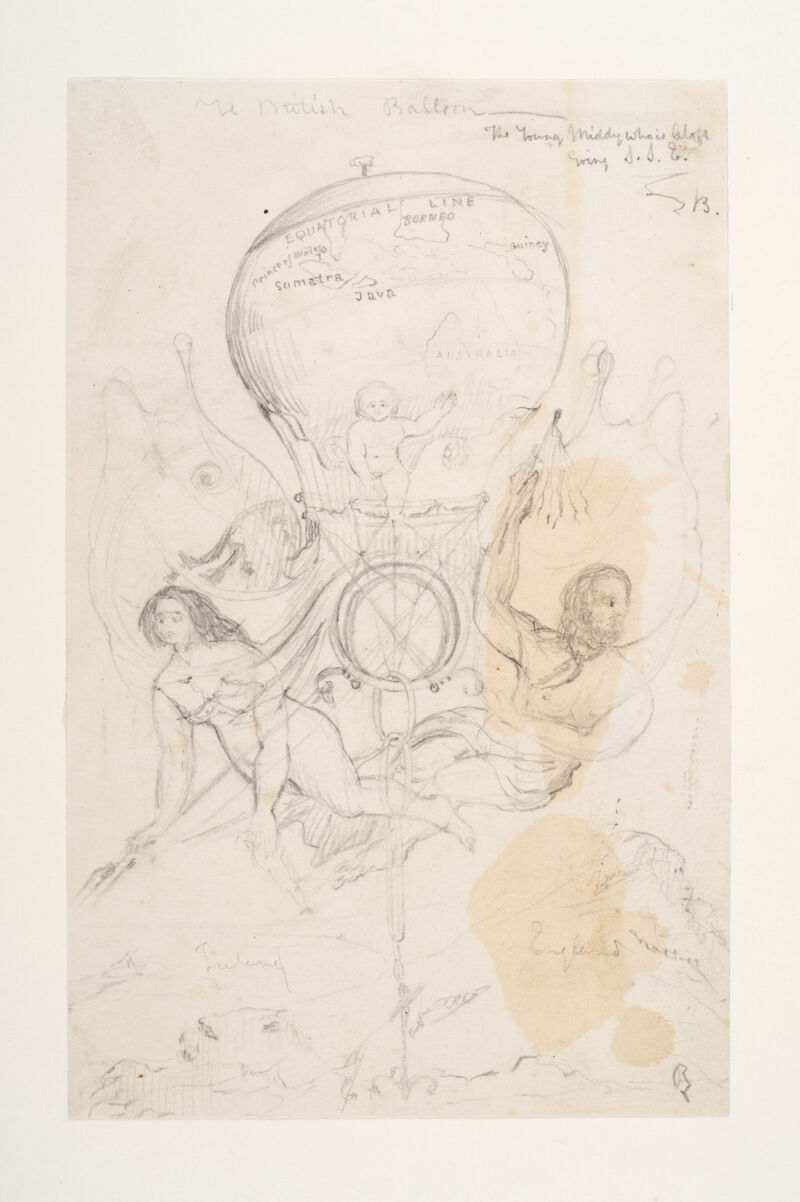 No text description is available for this image