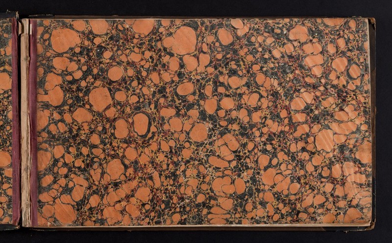 No text description is available for this image