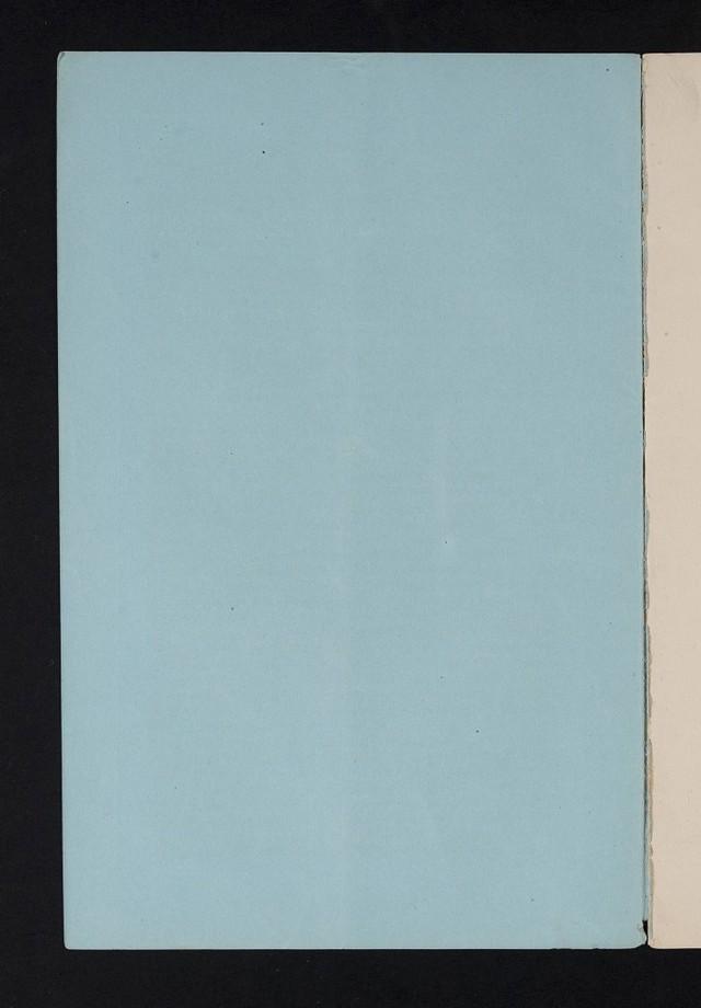 digitised image 2