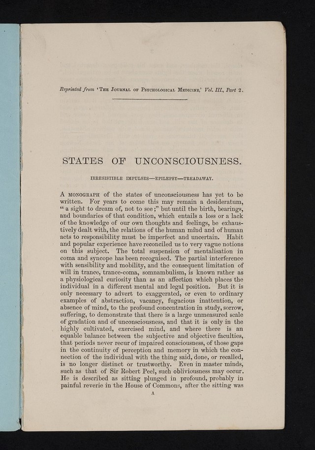 digitised image 3