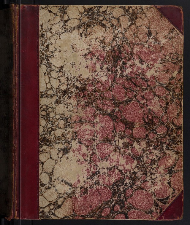 digitised image 1