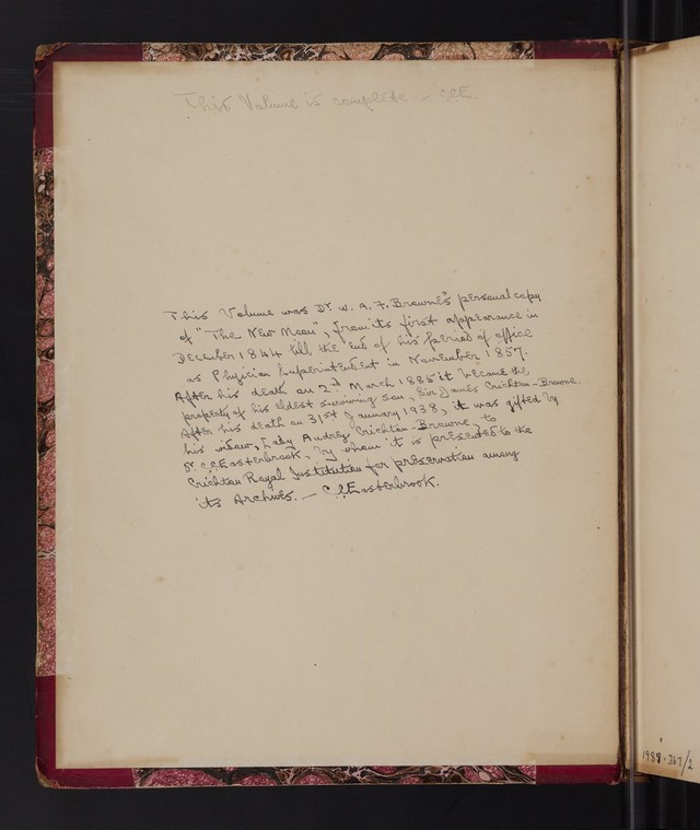 digitised image 2
