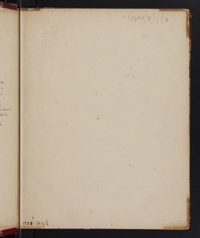digitised image 3