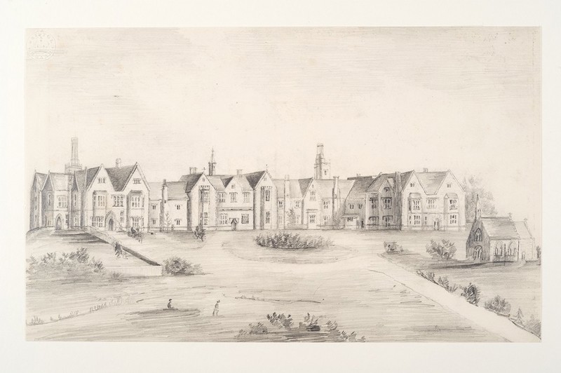 No text description is available for this image