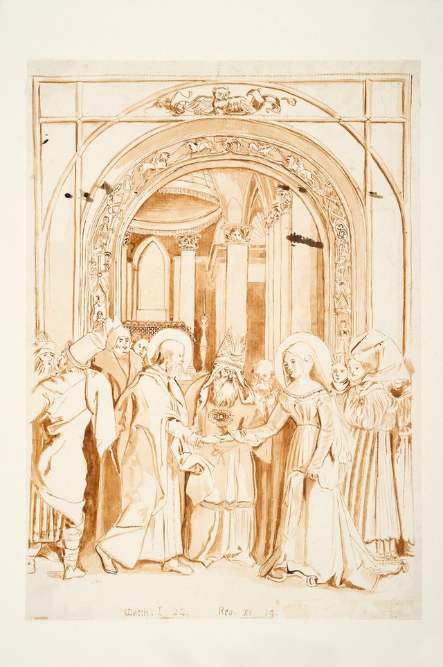 No text description is available for this image