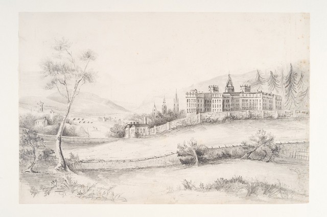 No text description is available for this image