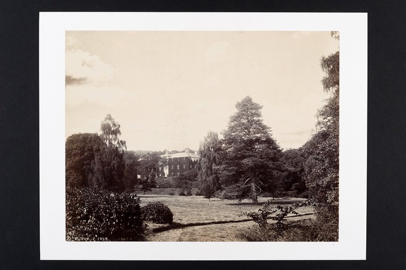 No text description is available for this image