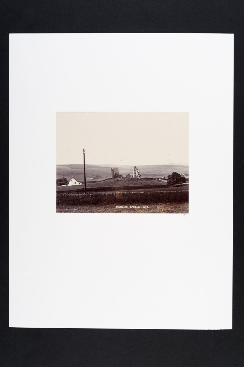 No text description is available for this image