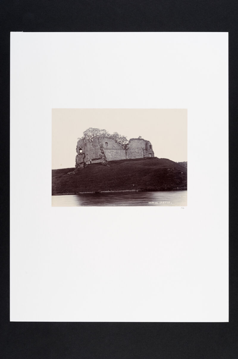 No text description is available for this image