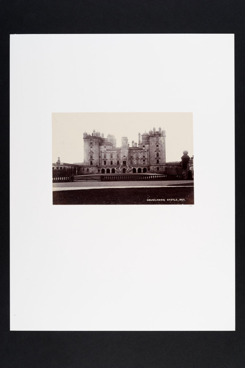 No text description is available for this image