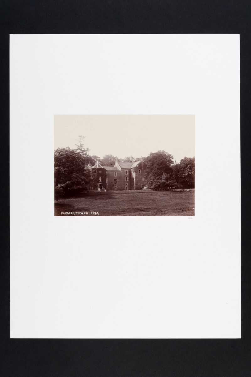 No text description is available for this image