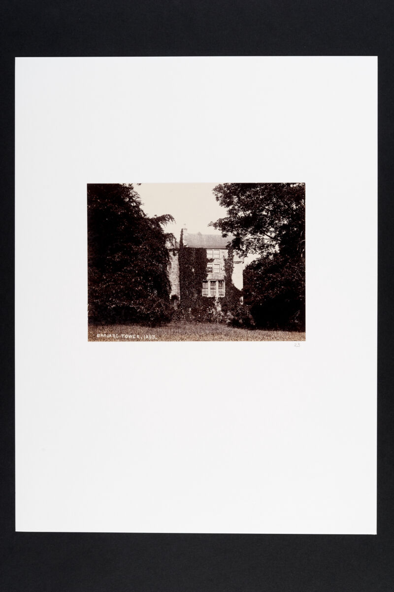 No text description is available for this image