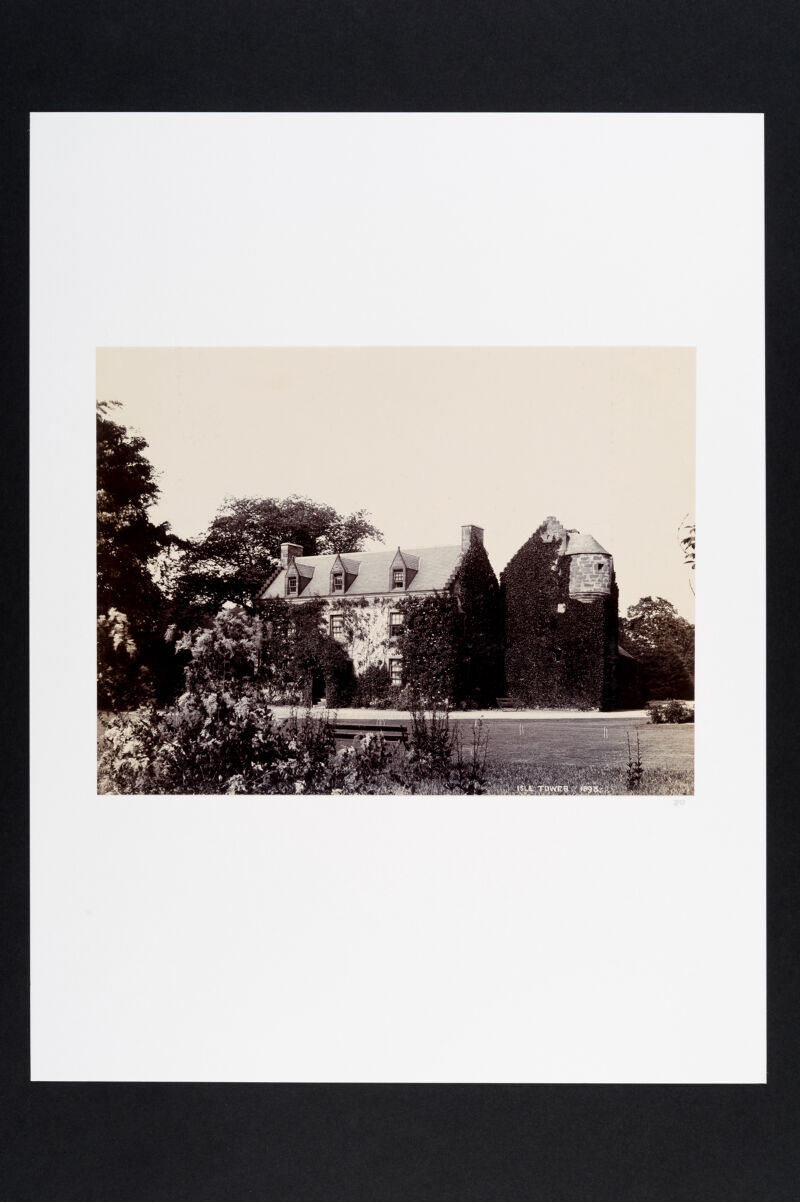 No text description is available for this image