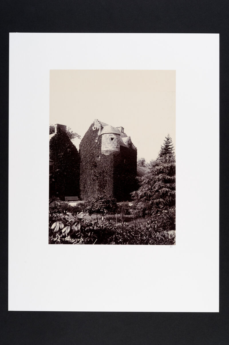 No text description is available for this image