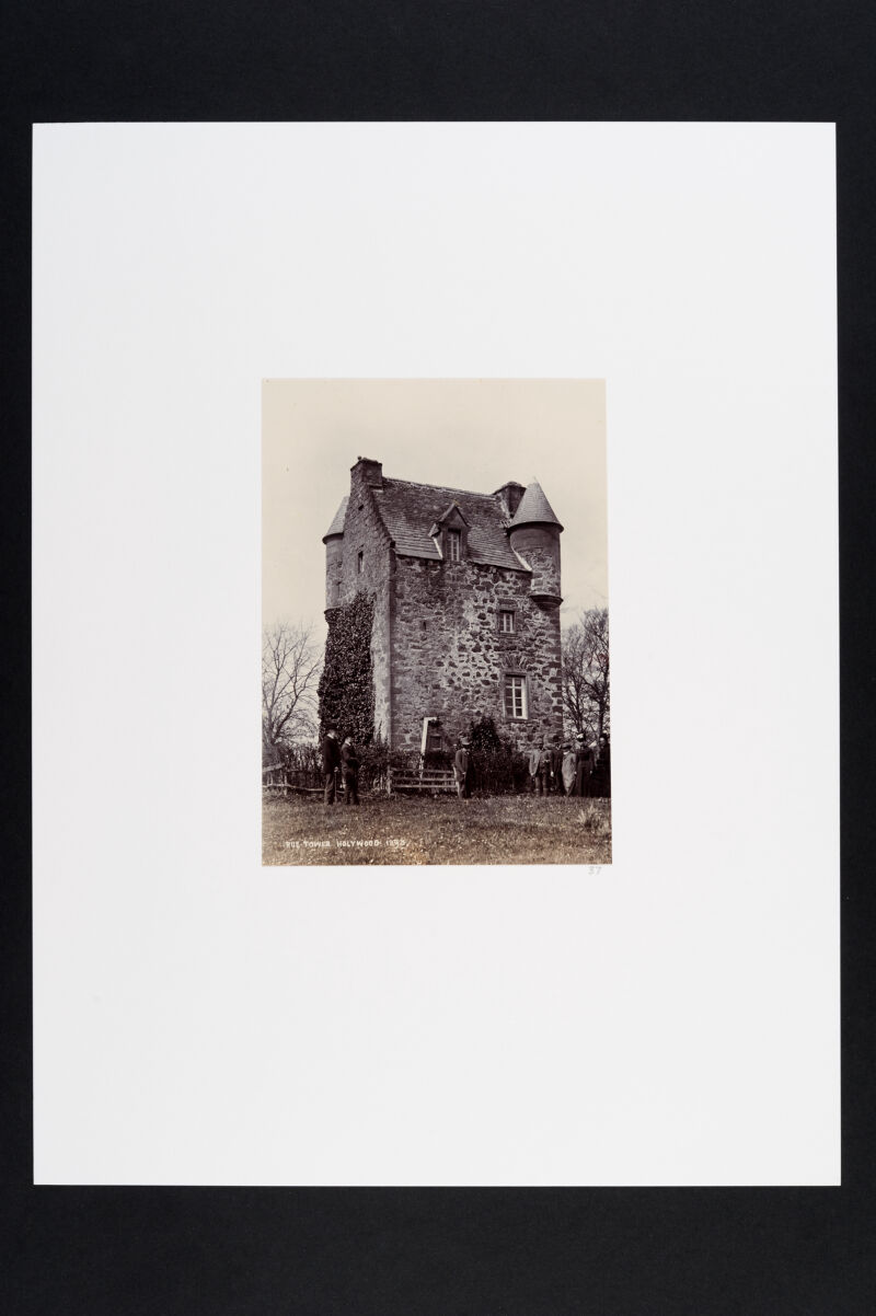 No text description is available for this image