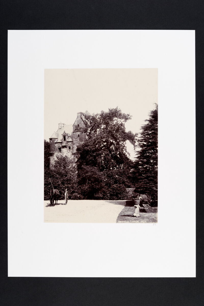 No text description is available for this image