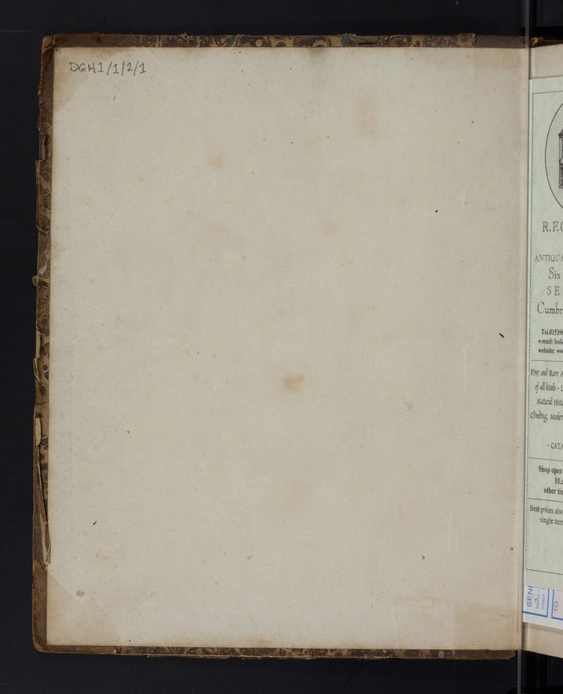 No text description is available for this image