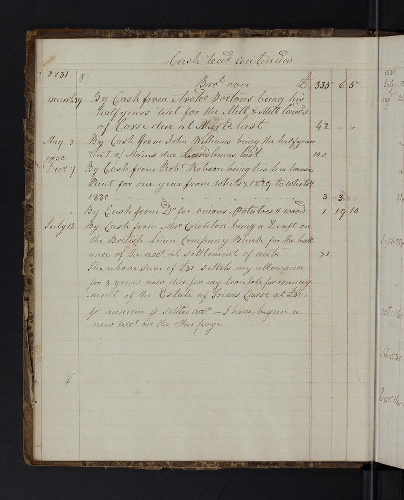 No text description is available for this image