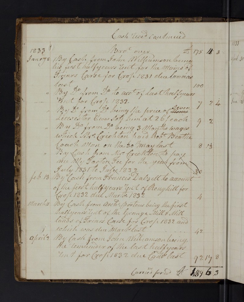 No text description is available for this image