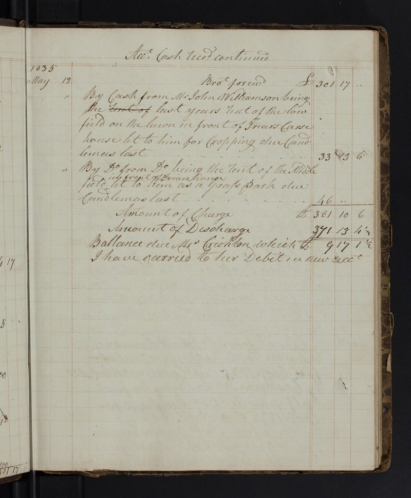 No text description is available for this image