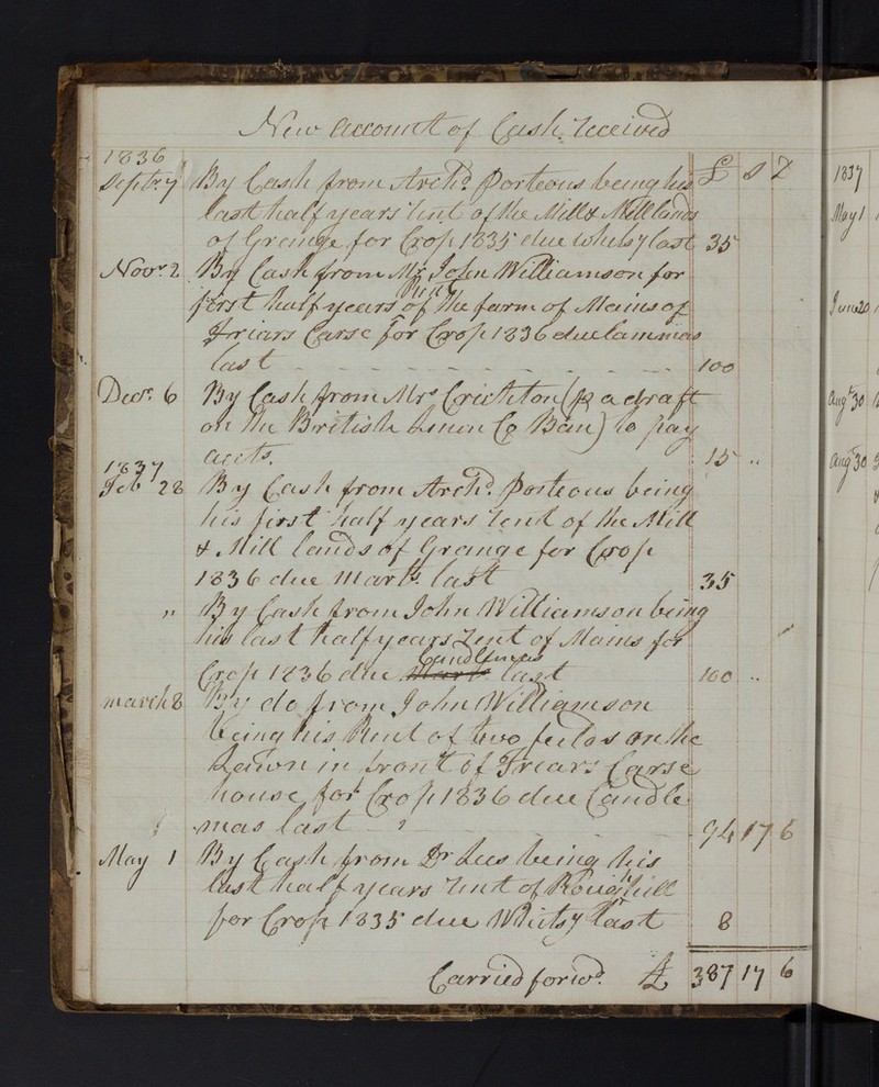 No text description is available for this image